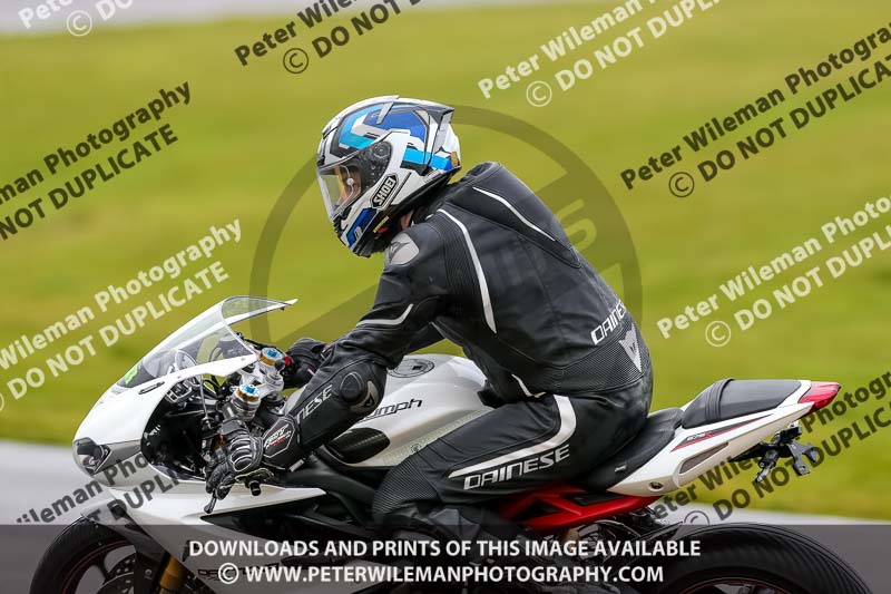 PJ Motorsport 2019;anglesey no limits trackday;anglesey photographs;anglesey trackday photographs;enduro digital images;event digital images;eventdigitalimages;no limits trackdays;peter wileman photography;racing digital images;trac mon;trackday digital images;trackday photos;ty croes